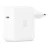 Adaptor de alimentare APPLE Apple 70W USB-C Power Adapter MXN53