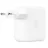 Adaptor de alimentare APPLE Apple 70W USB-C Power Adapter MXN53