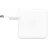 Adaptor de alimentare APPLE Apple 70W USB-C Power Adapter MXN53