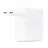 Adaptor de alimentare APPLE Apple 96W USB-C Power Adapter MW2L3