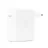 Adaptor de alimentare APPLE Apple 96W USB-C Power Adapter MW2L3