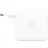 Adaptor de alimentare APPLE Apple 96W USB-C Power Adapter MW2L3