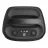 Boxa JBL JBL PartyBox Encore Essential 2 JBLPBENCOREESS2EP