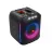 Boxa JBL JBL PartyBox Encore JBLPARTYENCORE1MIC