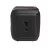 Boxa JBL JBL PartyBox Encore JBLPARTYENCORE1MIC