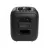 Boxa JBL JBL PartyBox Encore JBLPARTYENCORE1MIC