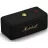 Boxa MARSHALL Compact Portable Bluetooth Speaker Marshall Emberton II Black and Brass 9857901644021