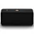 Boxa MARSHALL Compact Portable Bluetooth Speaker Marshall Emberton II Black and Brass 9857901644021