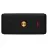 Boxa MARSHALL Compact Portable Bluetooth Speaker Marshall Emberton II Black and Brass 9857901644021