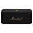 Boxa MARSHALL Compact Portable Bluetooth Speaker Marshall Emberton II Black and Brass 9857901644021