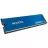 SSD ADATA M.2 NVMe SSD 1.0TB ADATA LEGEND 710 [PCIe 3.0 x4, R/W2400/1800MB/s, 180K/150K IOPS, 260TBW, 3D-NAND TLC] Capacitate stocare 1024 GB Sistem de stocare a datelor M.2 2280 Interfata SSD NVMe PCIe 3.0 x4 Tip de memorie flash 3D NAND TLC Viteza maxima de