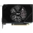Placa video ZOTAC Palit PCI-Ex GeForce RTX 3050 StormX 6GB GDDR6 (96bit) (1470/14000) (DisplayPort, HDMI, DVI) (NE63050018JE-1072F) NE63050018JE-1072F