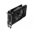 Placa video ZOTAC Palit PCI-Ex GeForce RTX 3050 StormX 6GB GDDR6 (96bit) (1470/14000) (DisplayPort, HDMI, DVI) (NE63050018JE-1072F) NE63050018JE-1072F