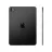 Tableta APPLE Apple iPad Pro 2025 13” 256GB Wi-Fi Space Black MDYJ4