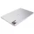 Планшет Nubia Nubia Pad Pro 16/512GB Wi-Fi Silver