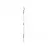 Tableta Samsung Samsung Galaxy Tab S11 Ultra 14.6” 16/1TB LTE Silver 5G SM-X936
