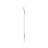 Tableta Samsung Samsung Galaxy Tab S11 Ultra 14.6” 16/1TB LTE Silver 5G SM-X936