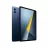 Планшет Xiaomi POCO Pad M1 8/256GB Wi-Fi Blue 9857902545129