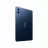 Планшет Xiaomi POCO Pad M1 8/256GB Wi-Fi Blue 9857902545129
