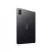Tableta Xiaomi POCO Pad M1 8/256GB Wi-Fi Grey 9857902545143