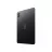 Tableta Xiaomi POCO Pad M1 8/256GB Wi-Fi Grey 9857902545143