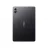 Tableta Xiaomi POCO Pad M1 8/256GB Wi-Fi Grey 9857902545143