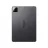 Tableta Xiaomi POCO Pad X1 8/512GB Wi-Fi Grey 9857902619592