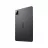 Tableta Xiaomi POCO Pad X1 8/512GB Wi-Fi Grey 9857902619592