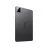 Tableta Xiaomi POCO Pad X1 8/512GB Wi-Fi Grey 9857902619592