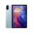 Tableta Samsung Xiaomi Redmi Pad 2 4/128GB Mint Green 9857902393225