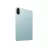 Tableta Samsung Xiaomi Redmi Pad 2 4/128GB Mint Green 9857902393225