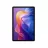 Tableta Samsung Xiaomi Redmi Pad 2 6/128GB Graphite Gray 9857902393232