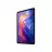 Tableta Samsung Xiaomi Redmi Pad 2 6/128GB Lavender Purple 9857902393249