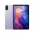 Tableta Samsung Xiaomi Redmi Pad 2 6/128GB Lavender Purple 9857902393249