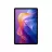 Tableta Samsung Xiaomi Redmi Pad 2 6/128GB Lavender Purple 9857902393249