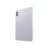 Tableta Samsung Xiaomi Redmi Pad 2 Pro 6/128GB Lavender Purple 9857902604239