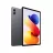 Tableta Samsung Xiaomi Redmi Pad 2 Pro 8/256GB Graphite Gray 9857902499224