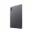 Tableta Samsung Xiaomi Redmi Pad 2 Pro 8/256GB Graphite Gray 9857902499224