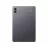 Tableta Samsung Xiaomi Redmi Pad 2 Pro 8/256GB Graphite Gray 9857902499224