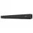 Soundbar SVEN SVEN Soundbar SB-2040A, 40 W, Bluetooth, USB, AUX (3.5mm jack), HDMI (ARC), SPDIF (Optical), remote control, LED display, black SV-SB-2040A