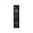 Soundbar SVEN SVEN Soundbar SB-2040A, 40 W, Bluetooth, USB, AUX (3.5mm jack), HDMI (ARC), SPDIF (Optical), remote control, LED display, black SV-SB-2040A