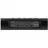 Soundbar SVEN Soundbar SVEN SB-2150A, Black, 180W,USB,HDMI,display,RC,Optical,Bluetooth,wireless subwoofer - https://www.sven.fi/ru/catalog/soundbars/sven_sb-2150a.htm SV SB-2150A