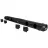 Soundbar SVEN Soundbar SVEN SB-2150A, Black, 180W,USB,HDMI,display,RC,Optical,Bluetooth,wireless subwoofer - https://www.sven.fi/ru/catalog/soundbars/sven_sb-2150a.htm SV SB-2150A