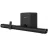 Soundbar SVEN Soundbar SVEN SB-2150A, Black, 180W,USB,HDMI,display,RC,Optical,Bluetooth,wireless subwoofer - https://www.sven.fi/ru/catalog/soundbars/sven_sb-2150a.htm SV SB-2150A