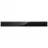Soundbar Xiaomi Xiaomi Soundbar Pro 2.1 Mi_07344