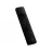 Soundbar Xiaomi Xiaomi Soundbar Pro 2.1 Mi_07344