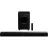 Soundbar Xiaomi Xiaomi Soundbar Pro 2.1 Mi_07344