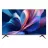 Televizor Xiaomi 32" QLED TV Xiaomi TV A Pro 2026 Mi_05524