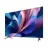 Televizor Xiaomi 32" QLED TV Xiaomi TV A Pro 2026 Mi_05524