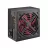 Sursa de alimentare PC xilence PSU XILENCE XP700R7 (XN054), 700W, "RedWing R7" Series, ATX 2.3.1, Active PFC, 120mm fan,+12V (54A), 20+4 Pin, 6x SATA, 1xPCI-E 6+2pin,1xPCI-E 6pin, 2x Peripheral, Black XP700R7